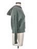 Sincerely Jules Green Pullover Sweater Size XS - photo 4