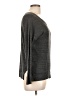 H&M L.O.G.G. Gray Pullover Sweater Size L - photo 4