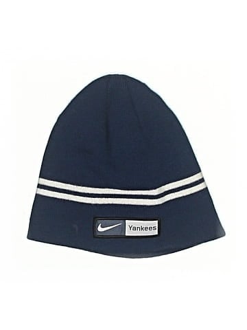 Nike Beanie (view 1)
