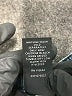 Lane Bryant Hearts Blue Jeans Size 18 (petite) - photo 6