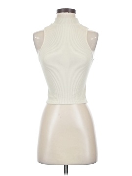 Gypsy & Jade Tank Top