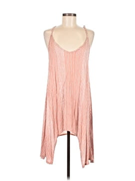 Hummingbird Sleeveless Top