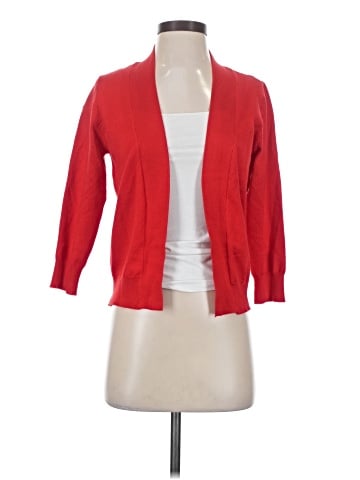 Grace Karin Cardigan (view 1)
