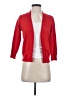 Grace Karin Red Cardigan Size S - photo 1