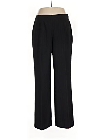 Collections for Le Suit Dress Pants (view 1)