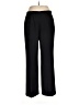Collections for Le Suit Black Dress Pants Size 14 - photo 1