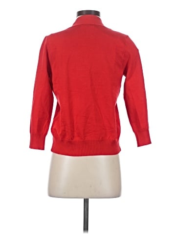 Grace Karin Cardigan (view 2)
