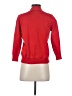 Grace Karin Red Cardigan Size S - photo 2