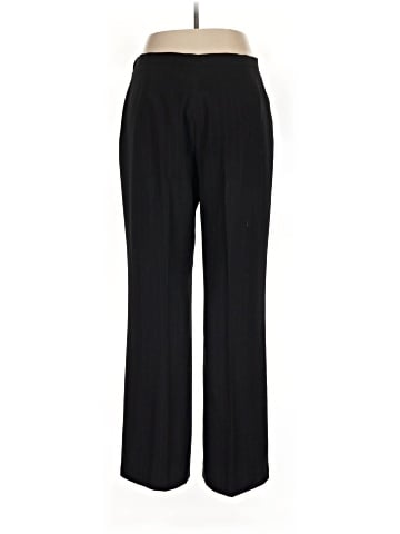 Collections for Le Suit Dress Pants (view 2)