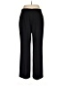 Collections for Le Suit Black Dress Pants Size 14 - photo 2