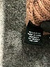 Moon & Madison Brown Pullover Sweater Size S - photo 8