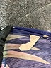 Unbranded Floral Blue Casual Dress Size 2X - photo 7