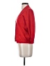 Grace Karin Red Cardigan Size S - photo 5