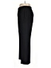 Collections for Le Suit Black Dress Pants Size 14 - photo 5
