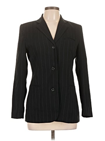 Bob Mackie Blazer (view 1)
