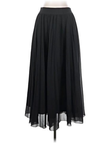 Quince Formal Skirt (view 1)