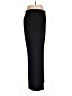 Collections for Le Suit Black Dress Pants Size 14 - photo 4