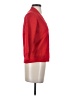 Grace Karin Red Cardigan Size S - photo 4
