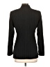 Bob Mackie Black Blazer Size L (estimated) - photo 2