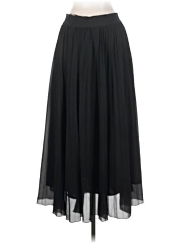 Quince Formal Skirt (view 2)