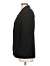 Bob Mackie Black Blazer Size L (estimated) - photo 5
