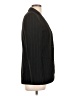 Bob Mackie Black Blazer Size L (estimated) - photo 4