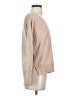 White + Warren Tan Pullover Sweater Size S - photo 4