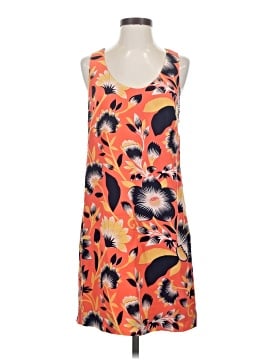 J.Crew Casual Dress (view 1)