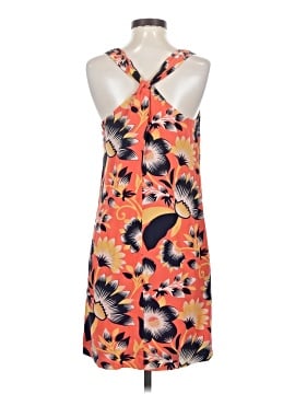 J.Crew Casual Dress (view 2)