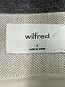 Wilfred Gray Vest Size 2 - photo 6