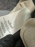 Wilfred Gray Vest Size 2 - photo 7