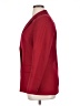 Pendleton 100% Virgin Wool Red Wool Blazer Size 14 - photo 5