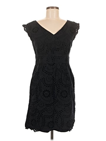 Gianni Bini Cocktail Dress (view 1)