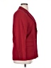 Pendleton 100% Virgin Wool Red Wool Blazer Size 14 - photo 4