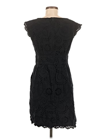 Gianni Bini Cocktail Dress (view 2)