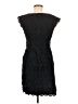 Gianni Bini Black Cocktail Dress Size 8 - photo 2