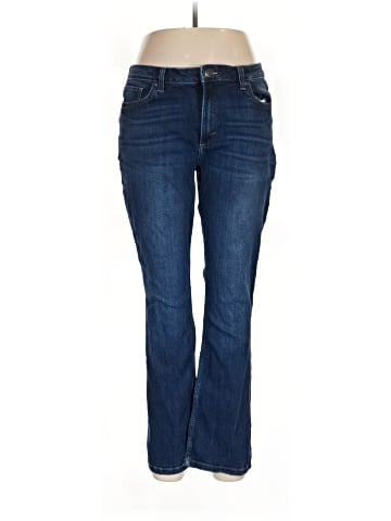 Lee Jeans (view 1)