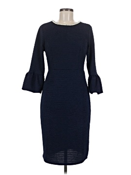 Ny Collection Cocktail Dress