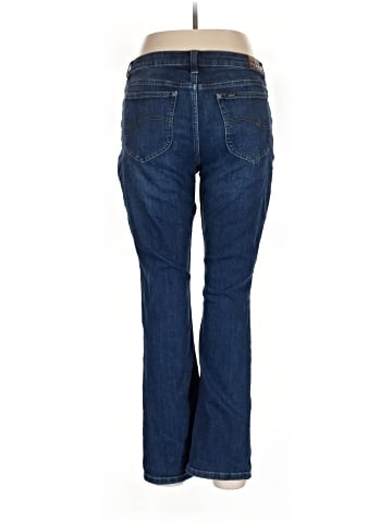 Lee Jeans (view 2)