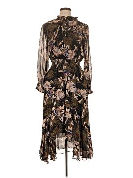 I. Madeline Cocktail Dress