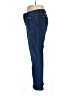 Lee Hearts Blue Jeans Size 14 (petite) - photo 5