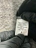 Willow & Clay 100% Polyester Black 3/4 Sleeve Top Size S - photo 8