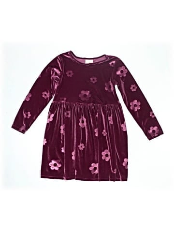 Jumping Beans Dress (view 1)