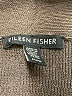 Eileen Fisher Gray Cardigan Size M - photo 7