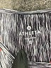 Athleta Tweed Gray Active T-Shirt Size S - photo 7