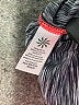 Athleta Tweed Gray Active T-Shirt Size S - photo 8
