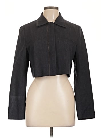 Zara Jacket (view 1)
