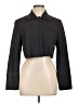 Zara Gray Jacket Size M - photo 1