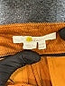 Boden Brown Casual Pants Size 6 - photo 7