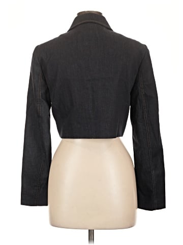 Zara Jacket (view 2)